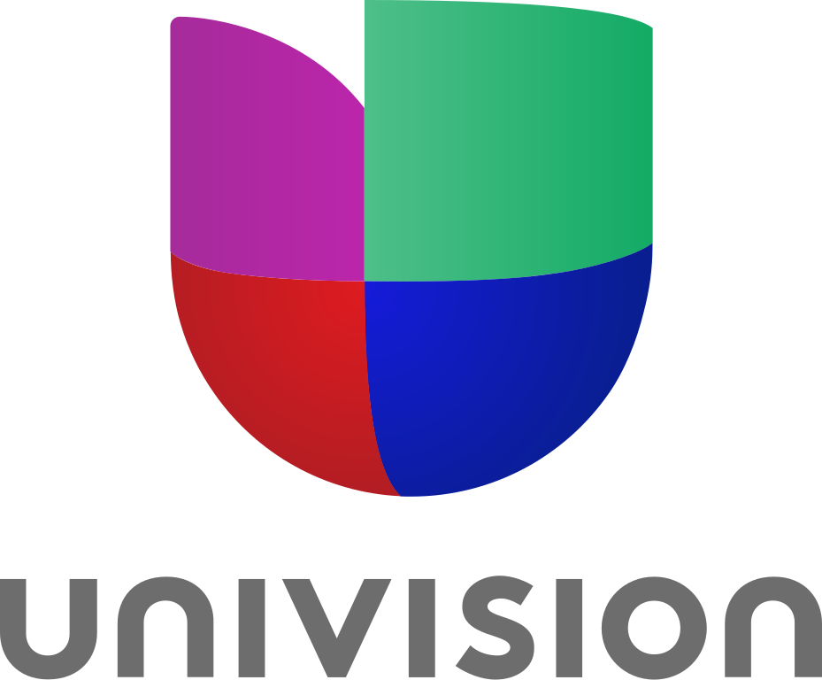 Univision Martillo Media