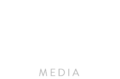 Productora Audiovisual MartilloMedia. Cine, Televisión, Redes Sociales, Publicidad